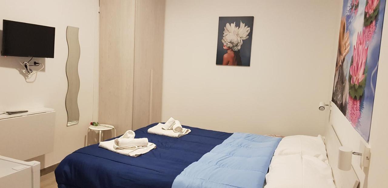 La Fleur Guest house Syracuse