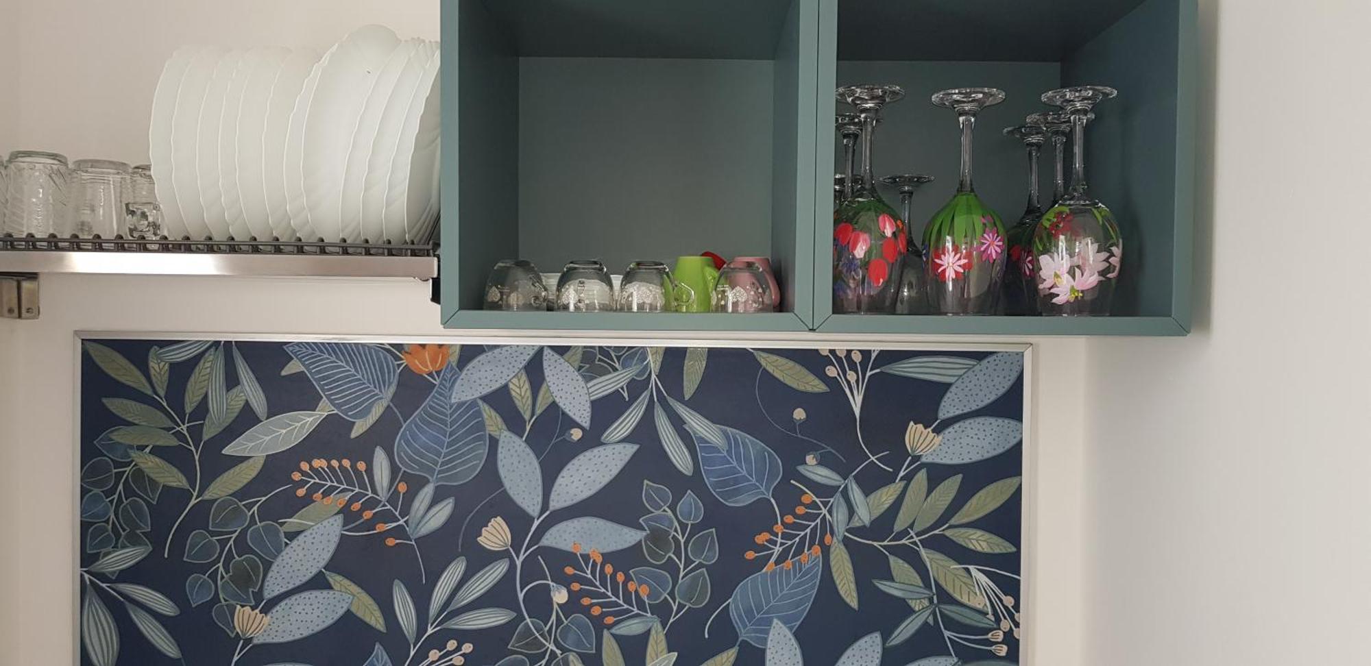 Guest house La Fleur Syracuse