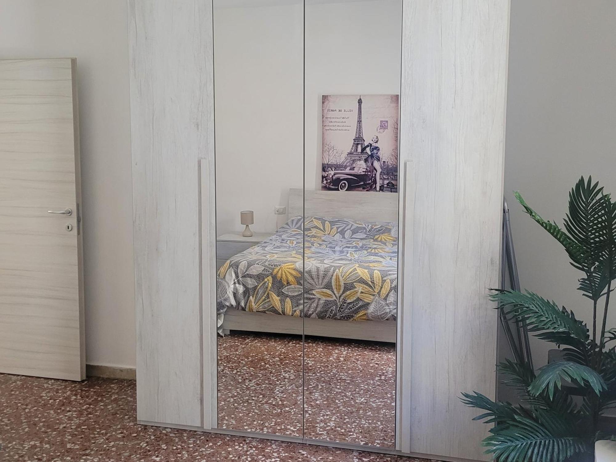 La Fleur Guest house