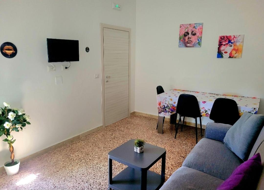 La Fleur Guest house