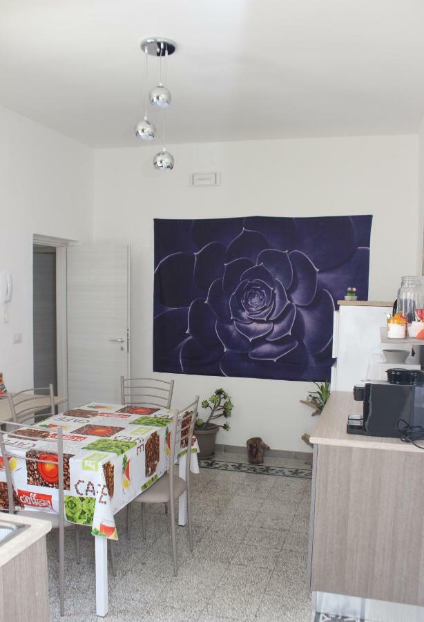La Fleur *